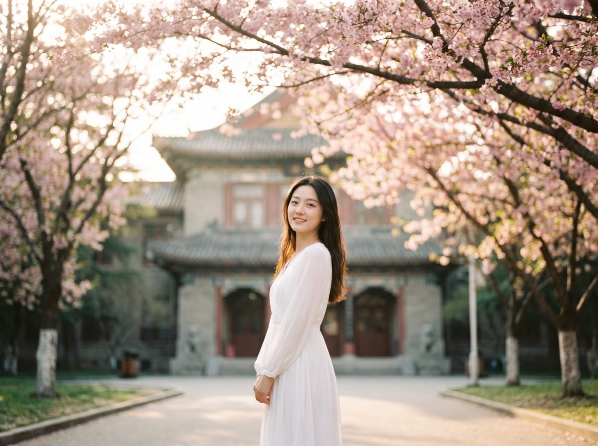 暗网传媒-福利姬影像传媒演示