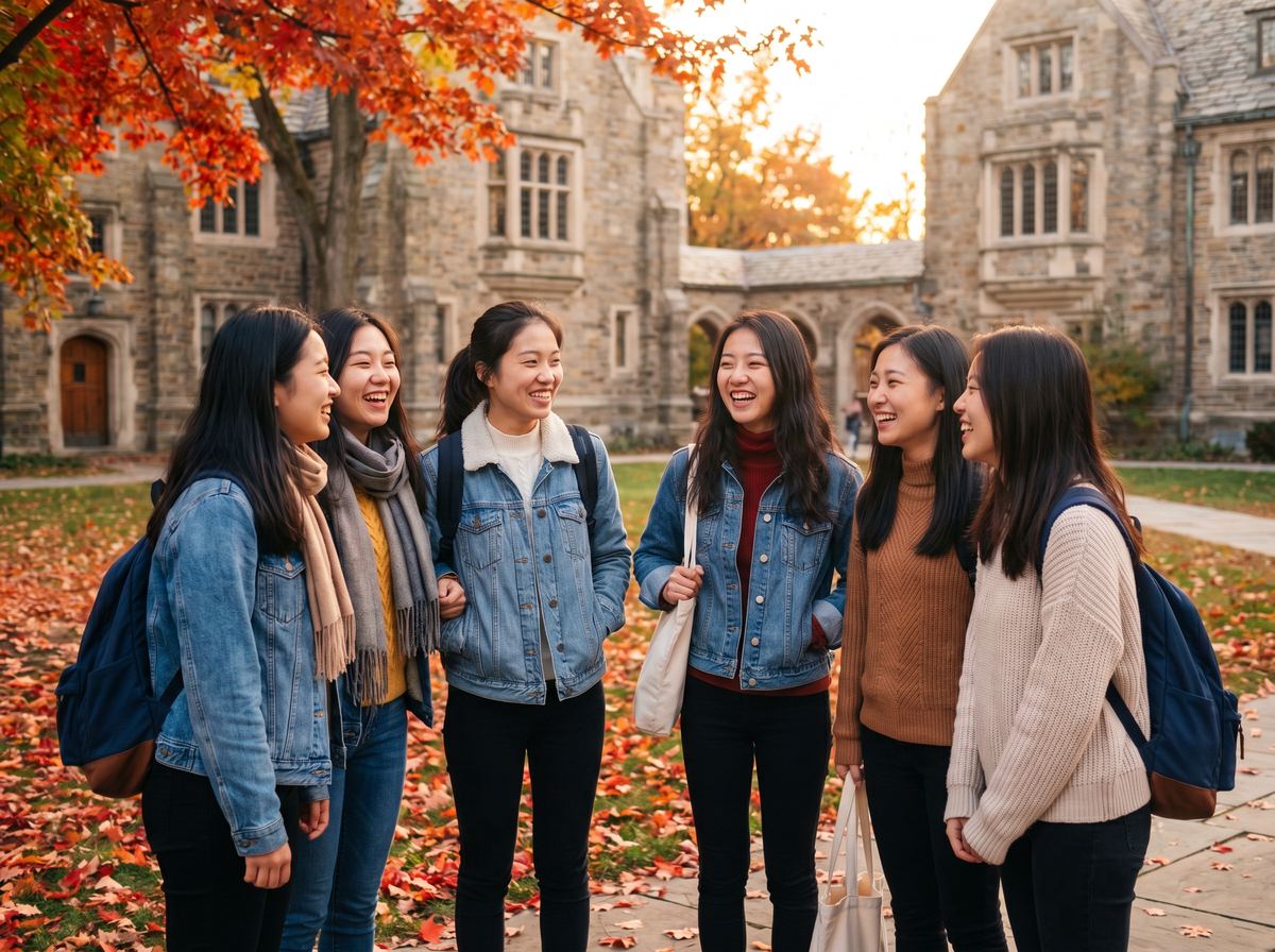 暗网传媒-社区美图传媒展示