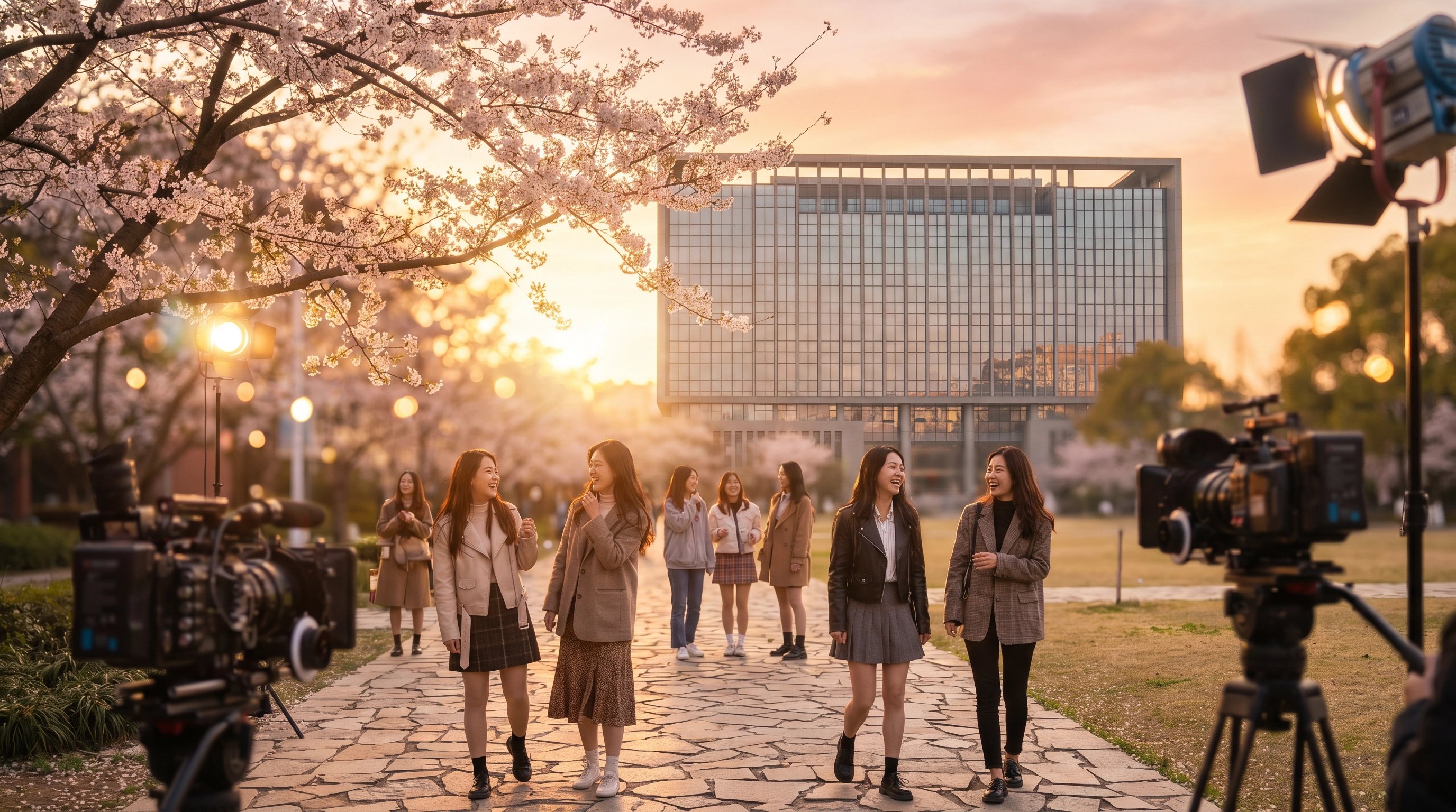 暗网传媒-短传媒传媒教程