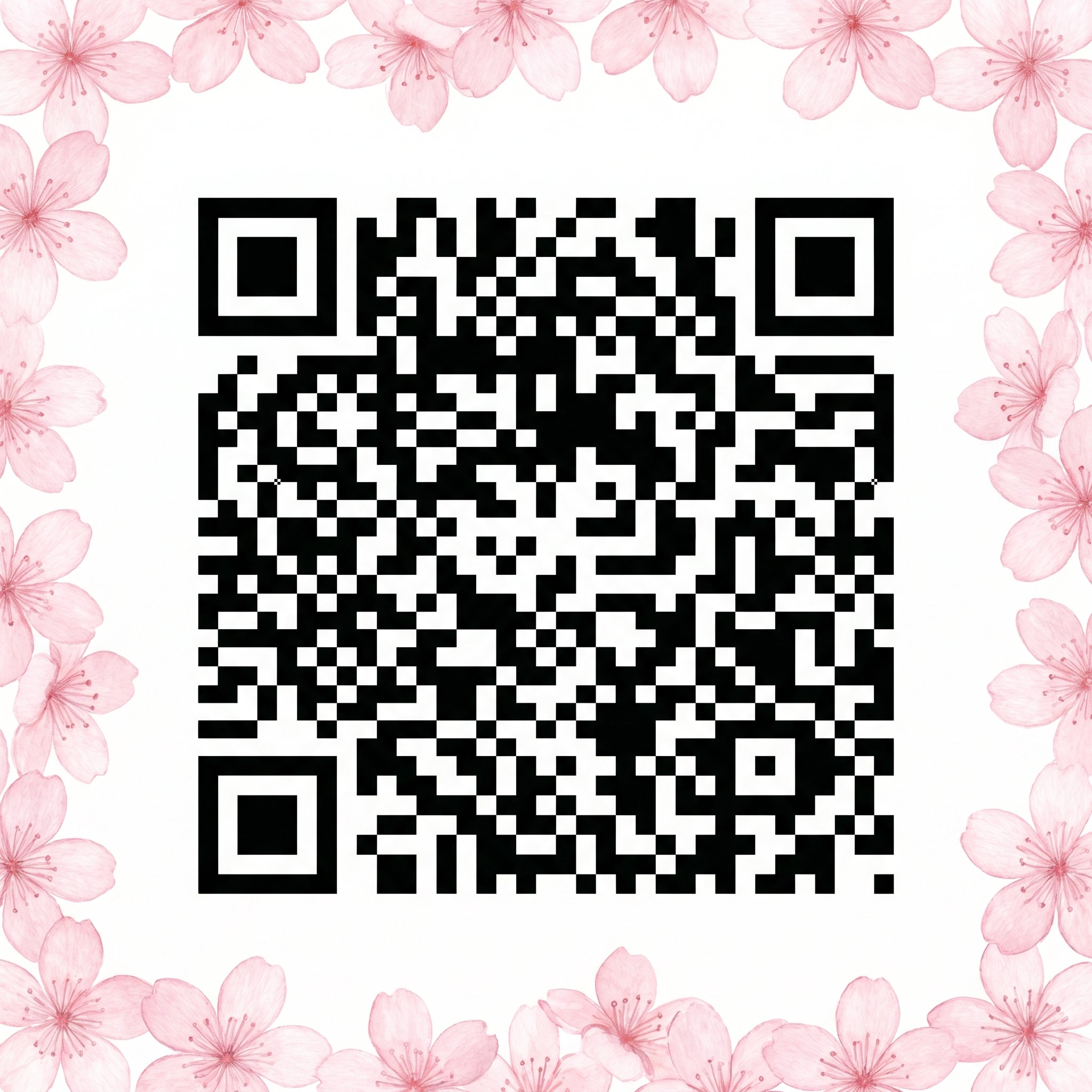 暗网传媒公众号二维码